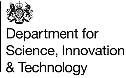 Department for Science, Innovation and Technology