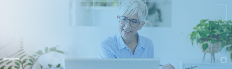 Global aging affects labor market