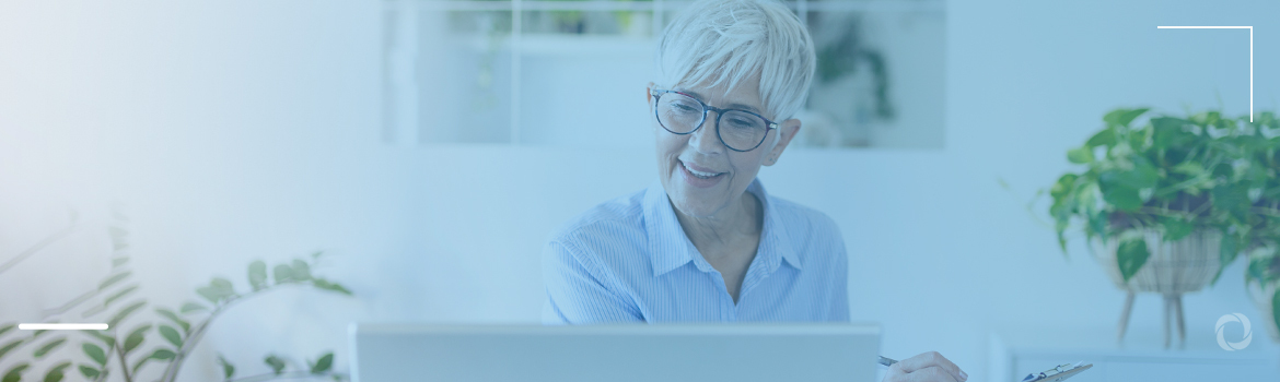 Global aging affects labor market