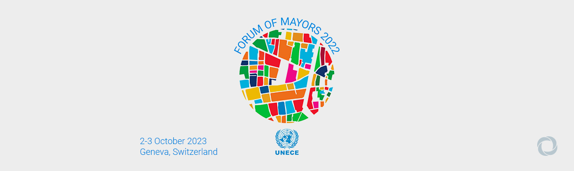 Forum of Mayors 2023