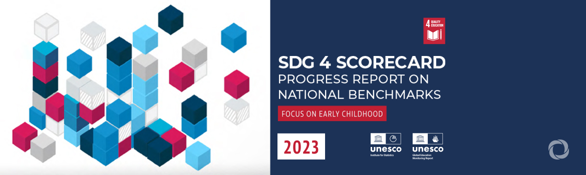 UNESCO: Global number of out-of-school children rises by 6 million