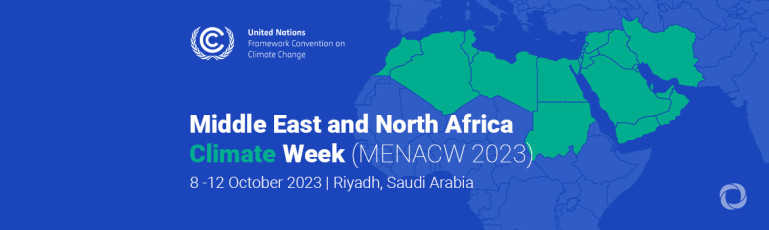 Middle East and North Africa C...