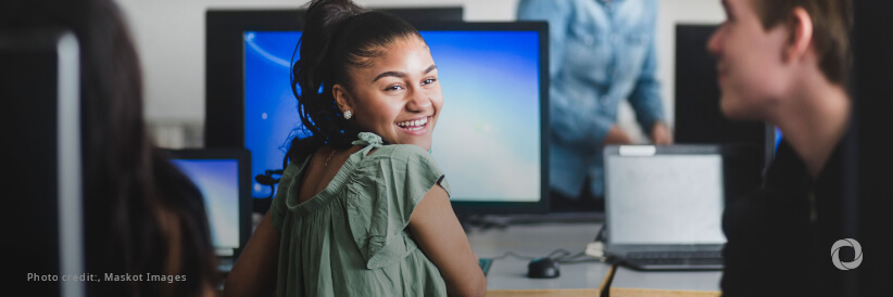 IDB supports Ecuador in reducing the digital gap in education 