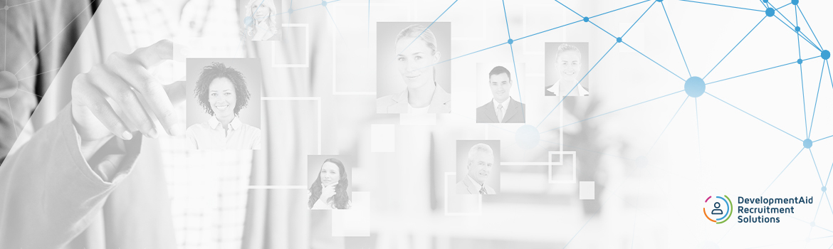 Tailoring recruitment strategi