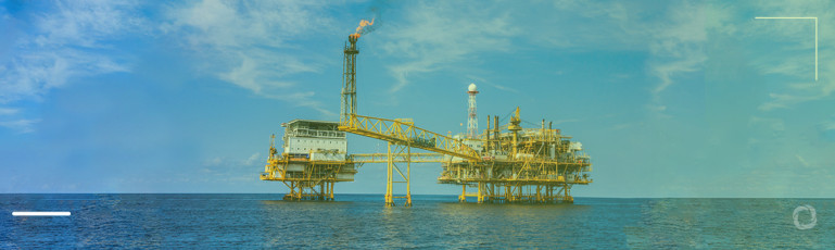 Top 10 largest oil producing c