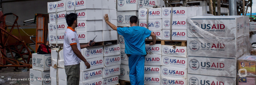 United States announces nearly $20 million for the United Nations Central Emergency Response Fund United States announces nearly $20 million for the United Nations Central Emergency Response Fund