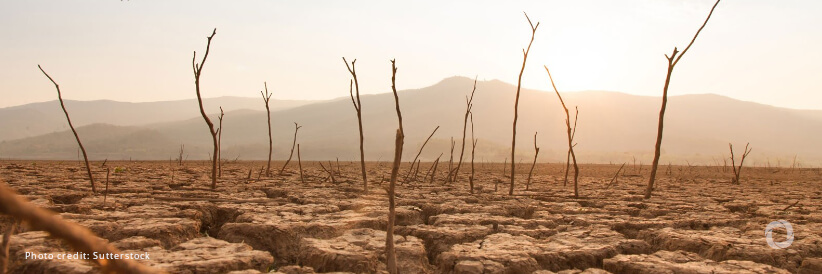 Africa Climate Week 2023: Charting a fresh course for climate action Africa Climate Week 2023: Charting a fresh course for climate action