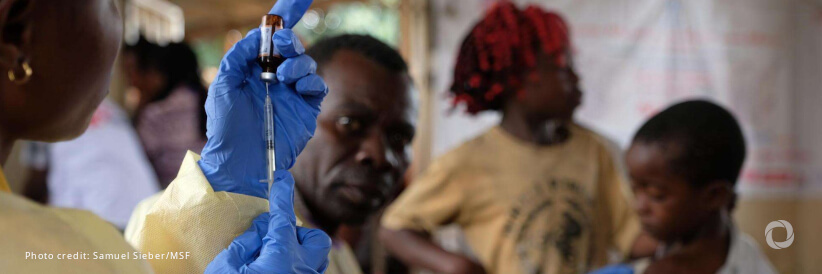 PAHO Director calls for greater response to health needs of people of African descent PAHO Director calls for greater response to health needs of people of African descent