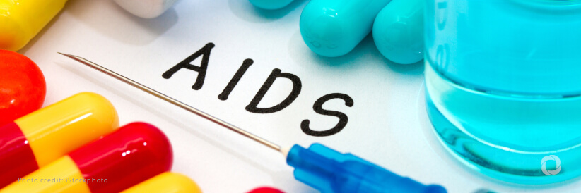 The path that ends AIDS by 2030 will boost progress towards achieving many other Sustainable Development Goals The path that ends AIDS by 2030 will boost progress towards achieving many other Sustainable Development Goals