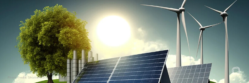 UK government support for developing countries to tackle climate change