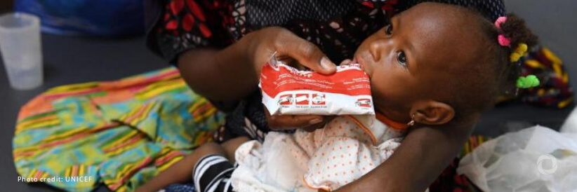 Mali faces famine-like conditions as humanitarian situation worsens, warns IRC