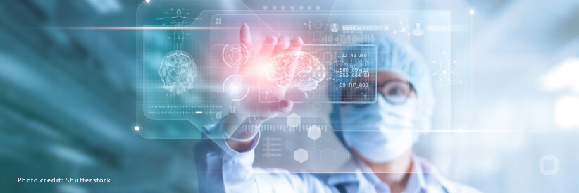 WHO, WIPO, WTO renew commitment to support integrated solutions to global health challenges