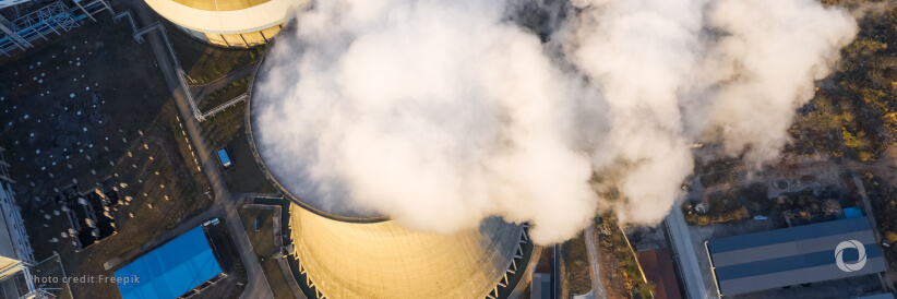 G20 countries failing by big margins to cut greenhouse gas emissions to below ‘catastrophic’ levels G20 countries failing by big margins to cut greenhouse gas emissions to below ‘catastrophic’ levels