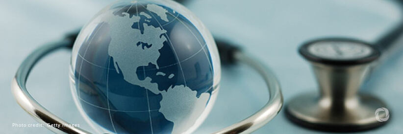 World leaders commit to redouble efforts towards universal health coverage by 2030