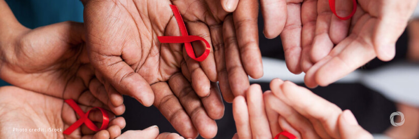 Cities leading the way to achieving key targets in the HIV response