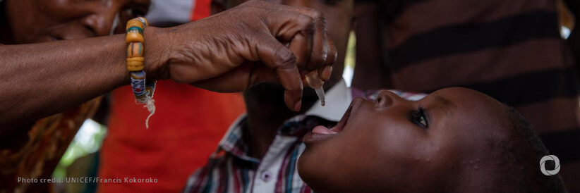 Zimbabwe ramps up efforts to eliminate malaria Zimbabwe ramps up efforts to eliminate malaria