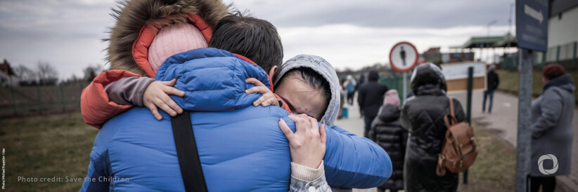 ‘Hope Away from Home’: UNHCR launches new global campaign ‘Hope Away from Home’: UNHCR launches new global campaign