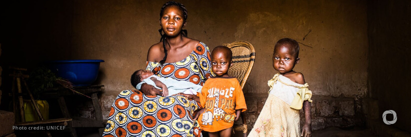 Sudan crisis: Urgent aid, solidarity, attention required Sudan crisis: Urgent aid, solidarity, attention required