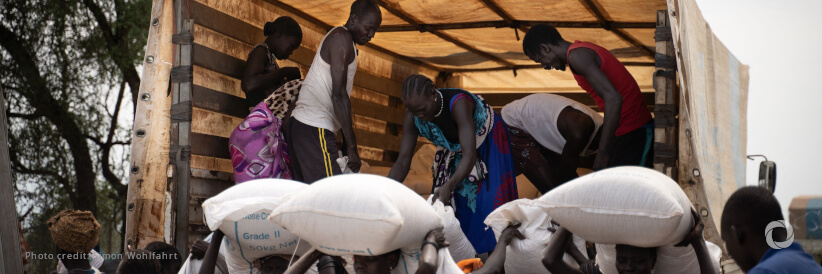 United States provides nearly $163 million in additional humanitarian assistance to support people affected by the crisis in Sudan United States provides nearly $163 million in additional humanitarian assistance to support people affected by the crisis in Sudan