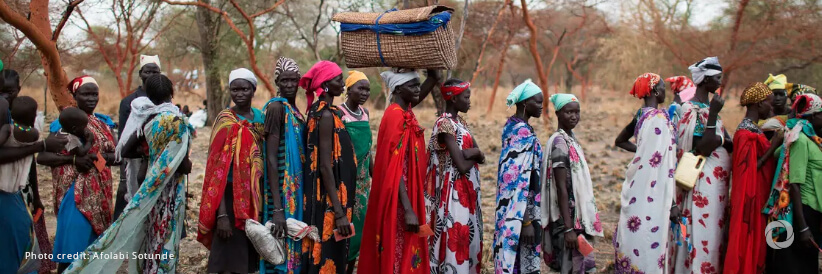 Poorly funded humanitarian crises to receive US$125 million from UN emergency fund Poorly funded humanitarian crises to receive US$125 million from UN emergency fund