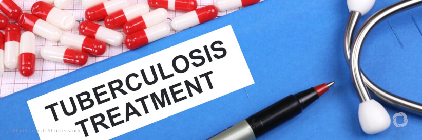 Unitaid to invest in improving access to new drug-resistant TB treatment regimens with new call for proposals Unitaid to invest in improving access to new drug-resistant TB treatment regimens with new call for proposals