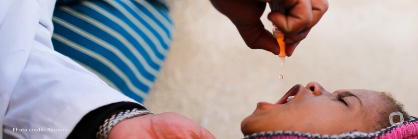Yemen: Alarming surge in measles and rubella cases, reports WHO Yemen: Alarming surge in measles and rubella cases, reports WHO