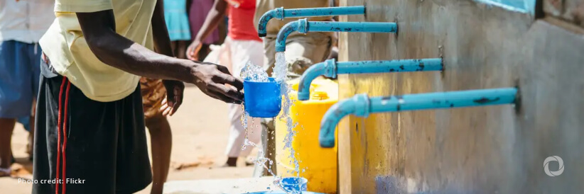 In Honduras, need for protection and sanitation services increases to support asylum seekers arriving from the Darién Gap: IRC In Honduras, need for protection and sanitation services increases to support asylum seekers arriving from the Darién Gap: IRC