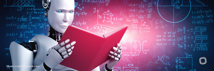 Call for Expression of Interests for Funding Agency: Establishing AI in Education Research Center at KUSOED