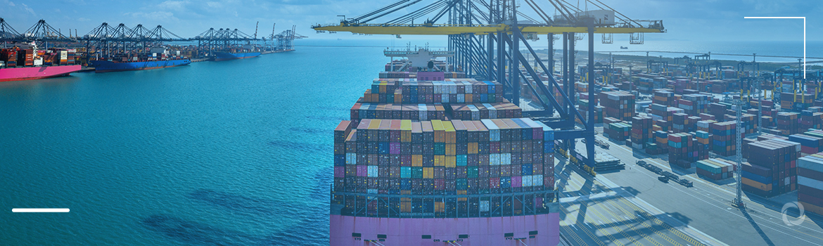 How can aid for trade address poverty around the world?