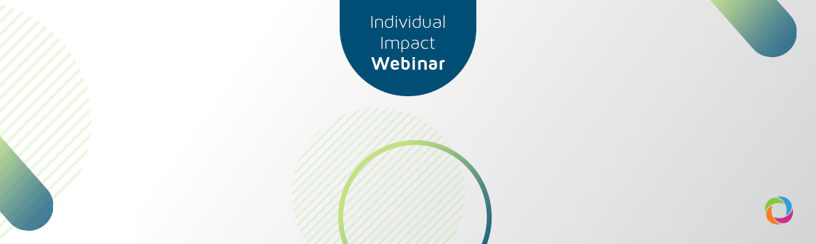 How to Navigate a Successful Career Transition in the Development Sector | Webinar