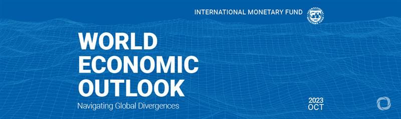 Resilient global economy still limping along, with growing divergences Resilient global economy still limping along, with growing divergences