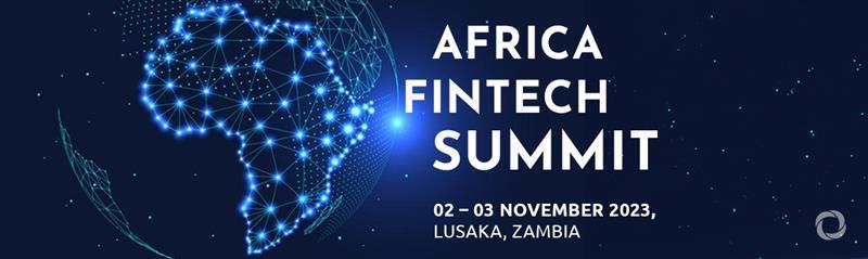 Africa Fintech Summit