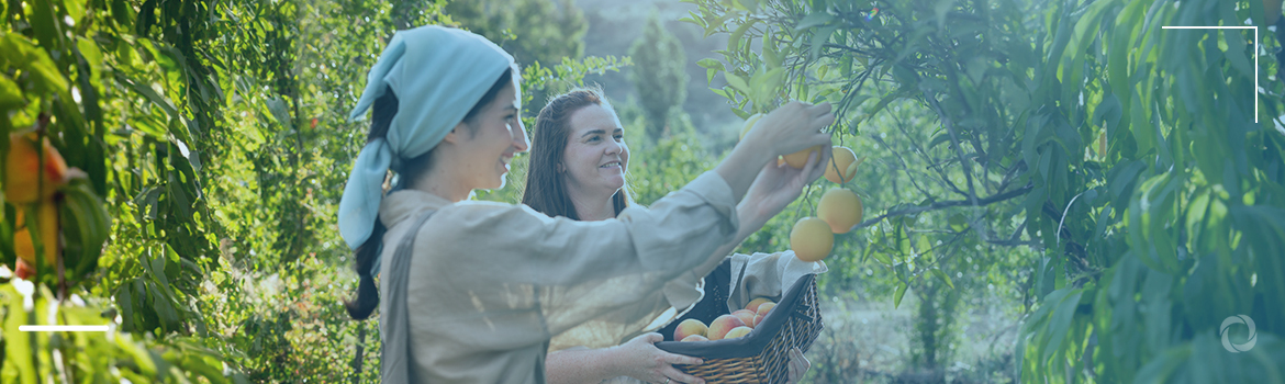 Rural women still marginalized despite their role in the economy