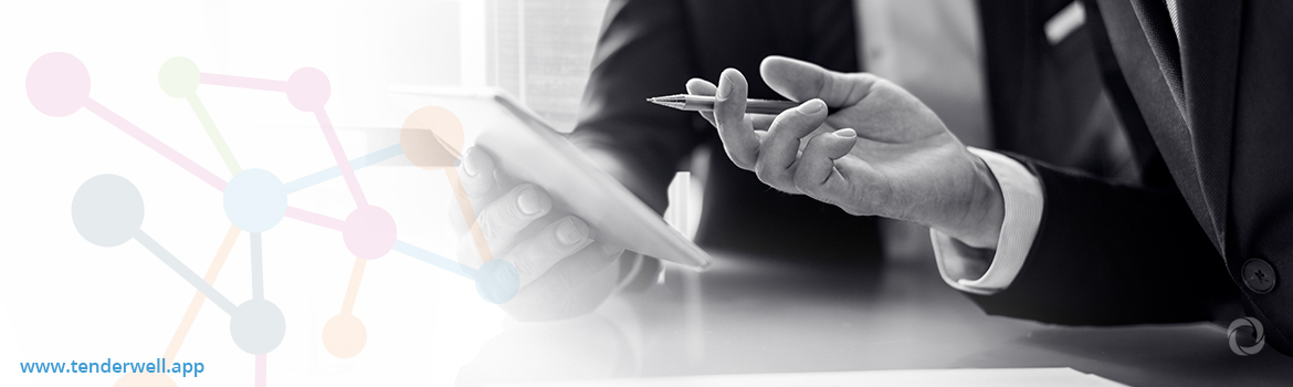 Tips for efficient lead management in the aid sector