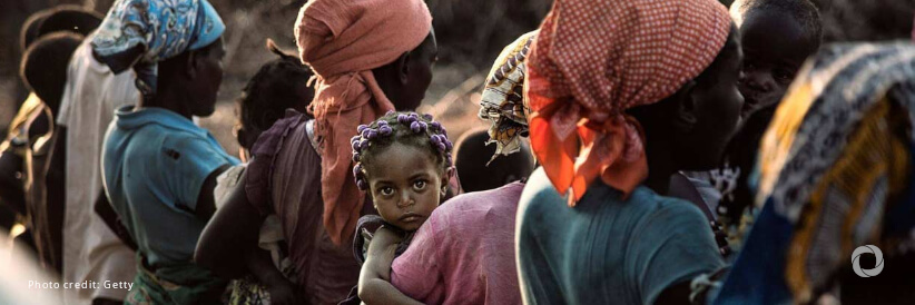 Without debt relief, development bank reform will hit a ceiling: UNDP calls for urgent actions to avoid long-lasting development reversals