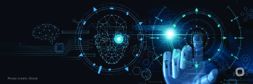 New UN Advisory Body aims to harness AI for the common good New UN Advisory Body aims to harness AI for the common good
