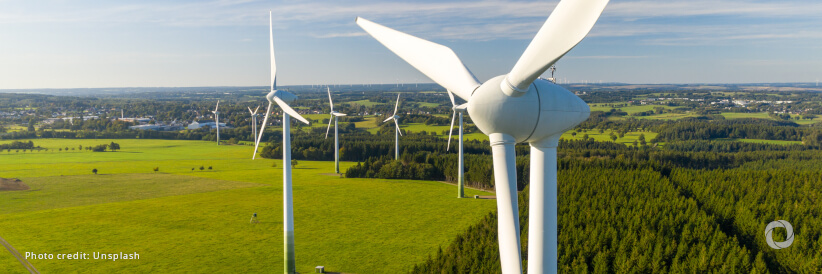 Updated Strategic Energy Technology Plan for Europe's clean, secure and competitive energy future Updated Strategic Energy Technology Plan for Europe's clean, secure and competitive energy future