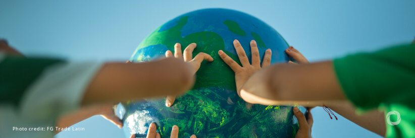 Green Climate Fund: USD 736 million for new projects and readiness strategy to accelerate climate action Green Climate Fund: USD 736 million for new projects and readiness strategy to accelerate climate action