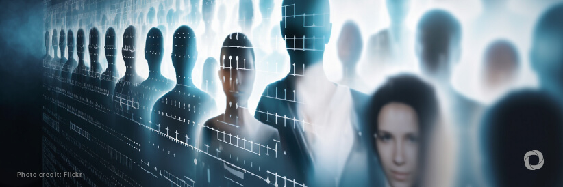 UNDP and SIA announce global partnership to improve digital identity systems