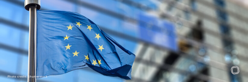Delivering in times of crises while preserving the EU financial interests through the 2022 EU budget Delivering in times of crises while preserving the EU financial interests through the 2022 EU budget