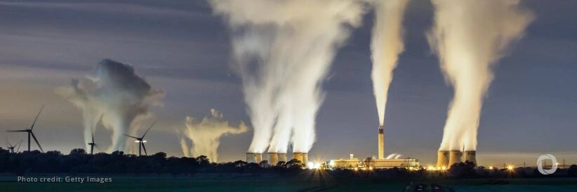 Commission welcomes agreement on new legislation to prevent 500 million tonnes of emissions from fluorinated gases and ozone depleting substances