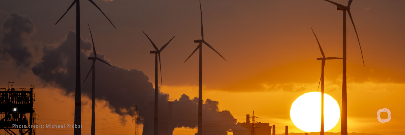 International Climate and Energy Summit in Madrid builds momentum behind efforts to reach 1.5 °C goal