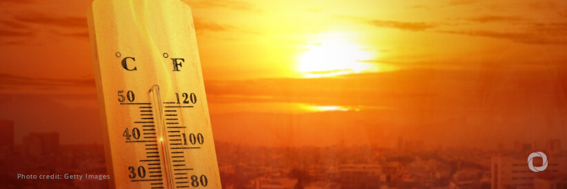 September smashes monthly temperature record by record margin