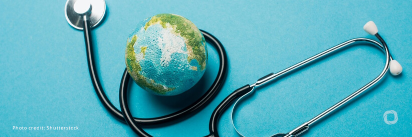 APEC accelerates progress on universal health coverage
