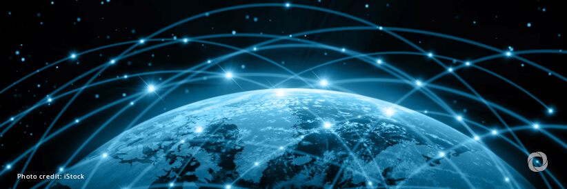 UN calls for closing internet connectivity and digital governance gap