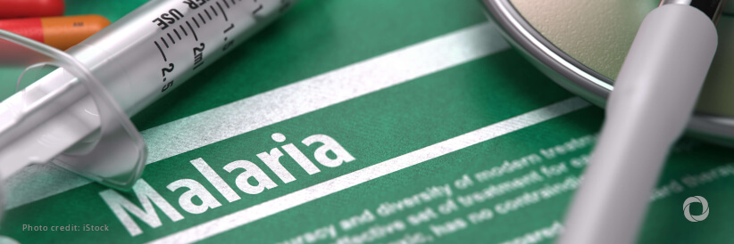 WHO recommends R21/Matrix-M vaccine for malaria prevention in updated advice on immunization WHO recommends R21/Matrix-M vaccine for malaria prevention in updated advice on immunization