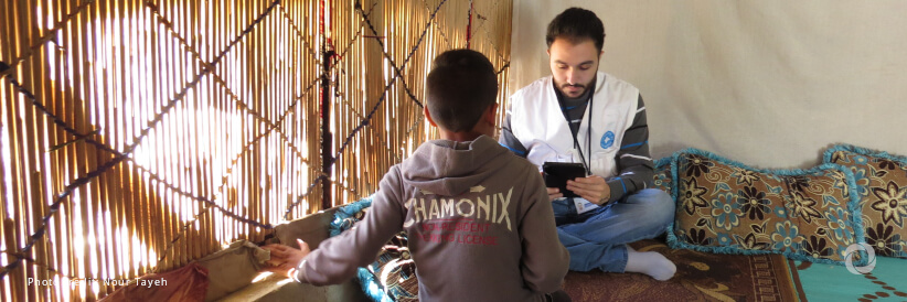 WHO-OHCHR launch new guidance to improve laws addressing human rights abuses in mental health care WHO-OHCHR launch new guidance to improve laws addressing human rights abuses in mental health care