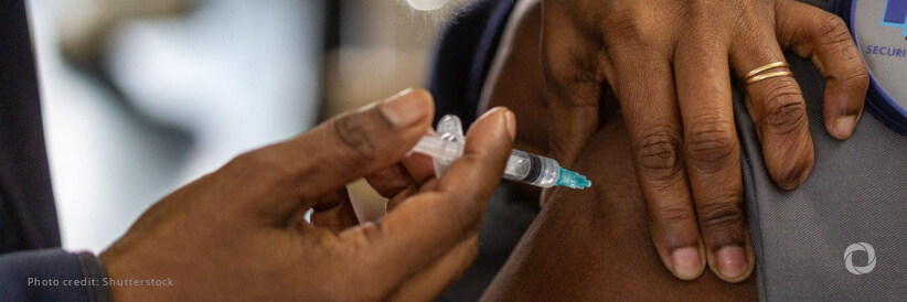 Gates Foundation to accelerate mRNA vaccine innovation and manufacturing in Africa and globally Gates Foundation to accelerate mRNA vaccine innovation and manufacturing in Africa and globally