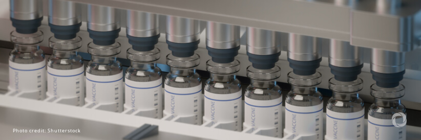 Africa CDC & Gavi, the Vaccine Alliance host the first manufacturers marketplace for vaccine manufacturing African Union member states Africa CDC & Gavi, the Vaccine Alliance host the first manufacturers marketplace for vaccine manufacturing African Union member states