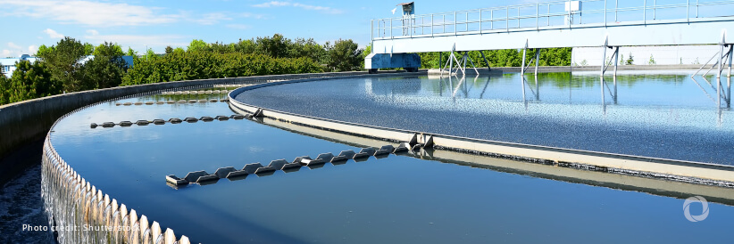 FAO broadens scope of innovative water monitoring tool to include the whole world